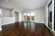 1701 W Diversey, Chicago, IL 60614