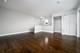 1701 W Diversey, Chicago, IL 60614