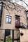 1701 W Diversey, Chicago, IL 60614