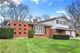 2452 Pick, Glenview, IL 60025