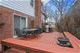 2452 Pick, Glenview, IL 60025