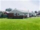 3N555 Wilson, Elmhurst, IL 60126