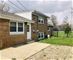 3N555 Wilson, Elmhurst, IL 60126