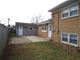 3N555 Wilson, Elmhurst, IL 60126