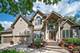 2648 Charlestowne, Naperville, IL 60564