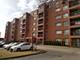 3700 Capri Unit 104, Glenview, IL 60025