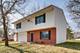 153 Highbury, Elgin, IL 60120