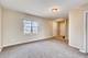 153 Highbury, Elgin, IL 60120