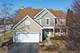 1683 Mcdowell, Aurora, IL 60504