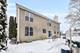 1683 Mcdowell, Aurora, IL 60504