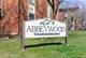 2246 Abbeywood Unit C, Lisle, IL 60532