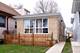 2750 N Newcastle, Chicago, IL 60707