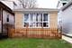 2750 N Newcastle, Chicago, IL 60707