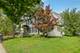 729 E Benton, Naperville, IL 60540