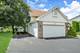 241 Fox Chase, Oswego, IL 60543