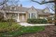 626 Coronet, Glenview, IL 60025