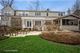 626 Coronet, Glenview, IL 60025