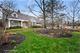 626 Coronet, Glenview, IL 60025