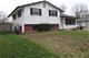 640 W 9th, Belvidere, IL 61008