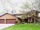 1355 Carol, Deerfield, IL 60015