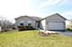 7210 Waterman, Plainfield, IL 60586