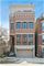 2139 W Webster, Chicago, IL 60647