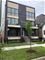 2448 W Thomas Unit 3E, Chicago, IL 60622