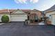 21110 W Braxton, Plainfield, IL 60544