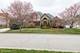 1306 Crown, Bloomington, IL 61704