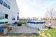 1513 Cambria, Joliet, IL 60431