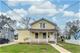 522 Hill, Elgin, IL 60120