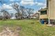 522 Hill, Elgin, IL 60120