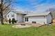 451 Faversham, Bolingbrook, IL 60440