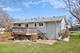 451 Faversham, Bolingbrook, IL 60440