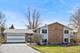 451 Faversham, Bolingbrook, IL 60440