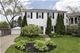 2032 Brentwood, Northbrook, IL 60062
