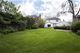 2032 Brentwood, Northbrook, IL 60062