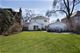 2032 Brentwood, Northbrook, IL 60062