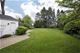 2032 Brentwood, Northbrook, IL 60062