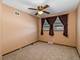 16206 76th, Tinley Park, IL 60477