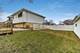 16206 76th, Tinley Park, IL 60477