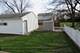 16206 76th, Tinley Park, IL 60477