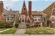 2743 Oak Park, Berwyn, IL 60402