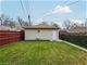 2743 Oak Park, Berwyn, IL 60402