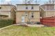 2743 Oak Park, Berwyn, IL 60402