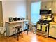 3926 W Byron Unit 1, Chicago, IL 60618