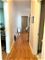 3926 W Byron Unit 1, Chicago, IL 60618