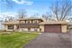 320 E Niagara, Schaumburg, IL 60193