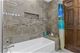 320 E Niagara, Schaumburg, IL 60193