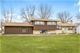 320 E Niagara, Schaumburg, IL 60193